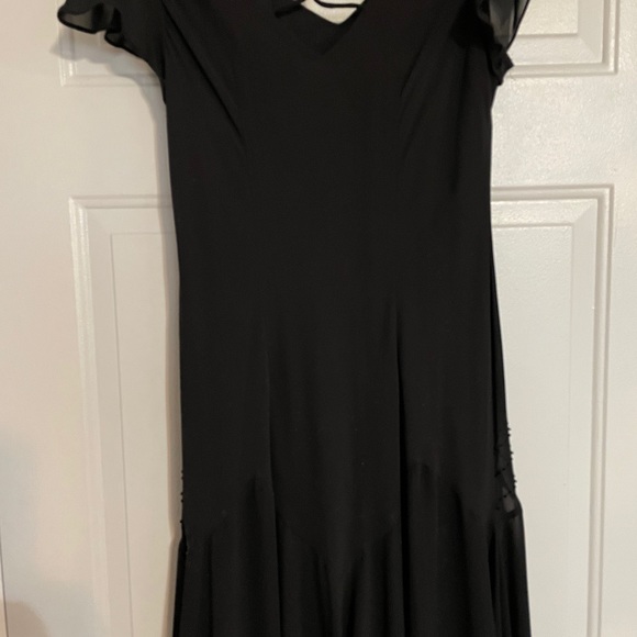 Black Formal - Picture 4 of 5